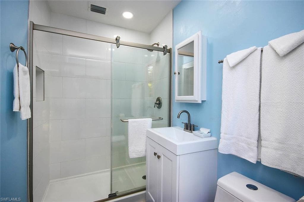 832 Donax ST # A1, SANIBEL FL 33957-14