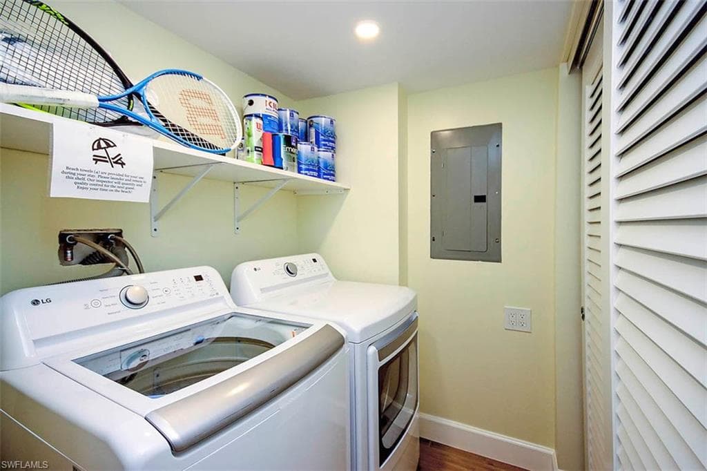 1785 Middle Gulf DR # B303, SANIBEL FL 33957-22