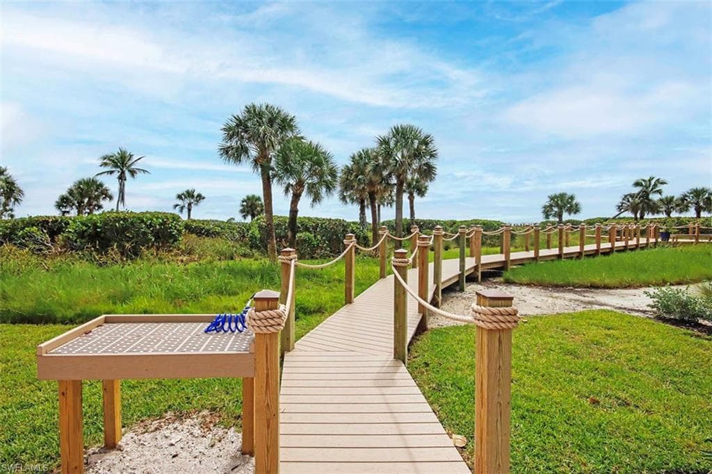 1785 Middle Gulf DR # B303, SANIBEL FL 33957-26
