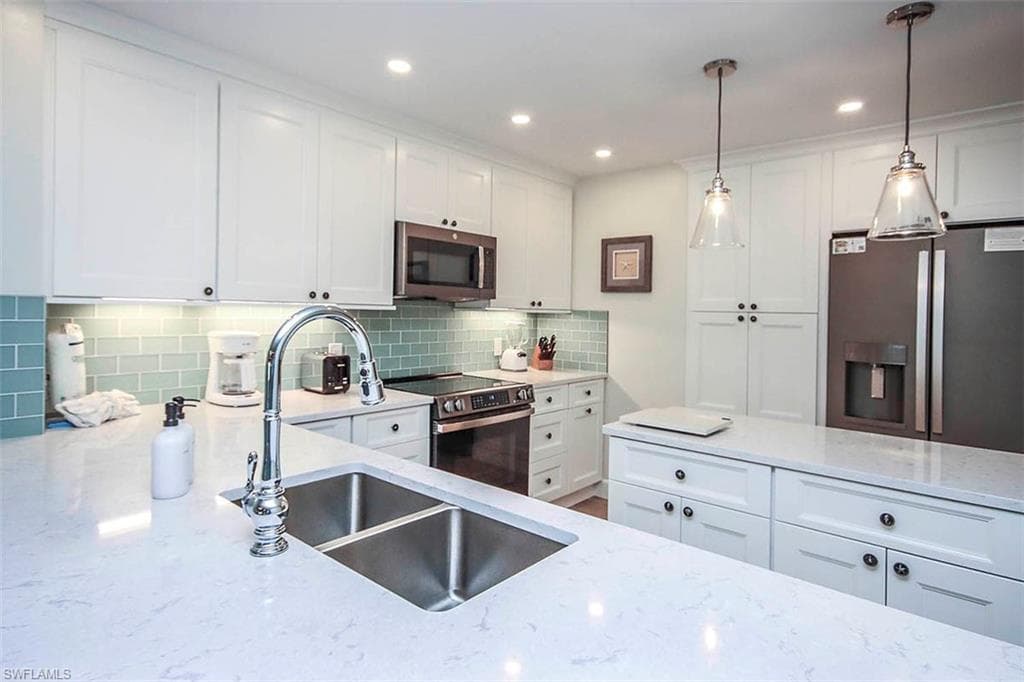 1785 Middle Gulf DR # B303, SANIBEL FL 33957-5