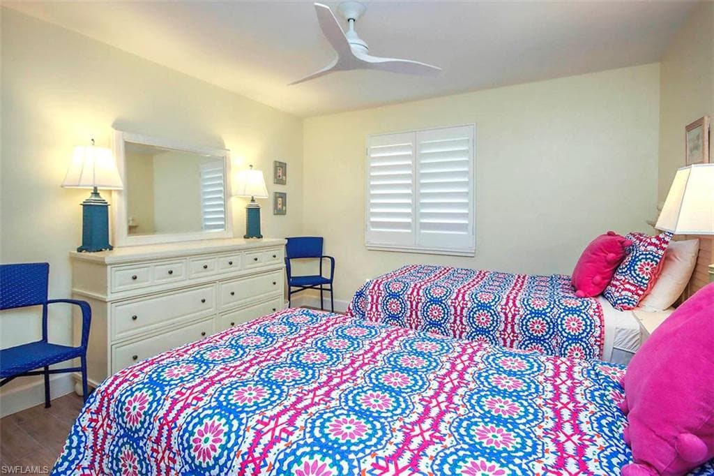 1785 Middle Gulf DR # B303, SANIBEL FL 33957-15