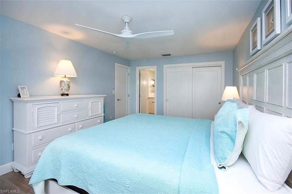 1785 Middle Gulf DR # B303, SANIBEL FL 33957-11
