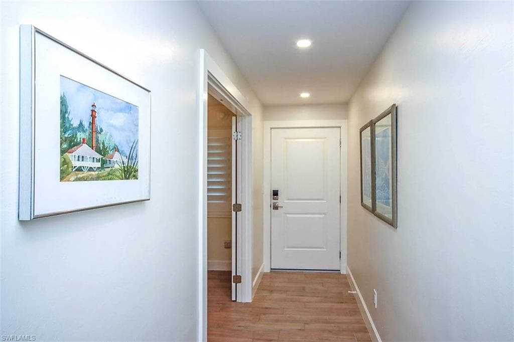 1785 Middle Gulf DR # B303, SANIBEL FL 33957-21