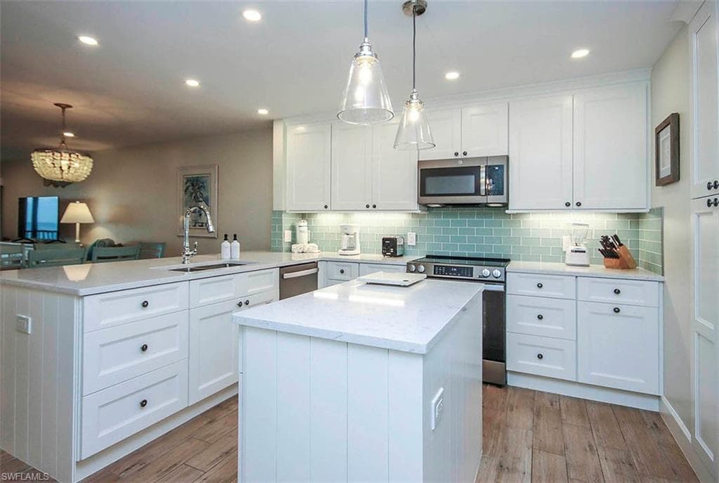 1785 Middle Gulf DR # B303, SANIBEL FL 33957-6