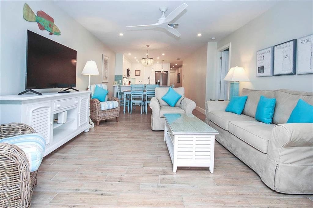 1785 Middle Gulf DR # B303, SANIBEL FL 33957-4