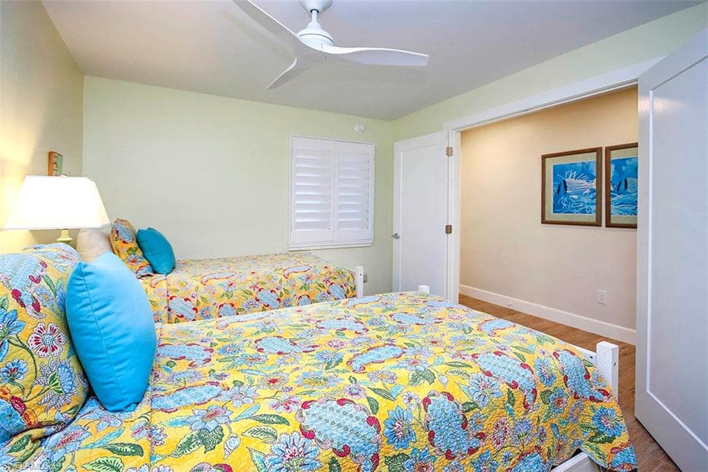 1785 Middle Gulf DR # B303, SANIBEL FL 33957-19