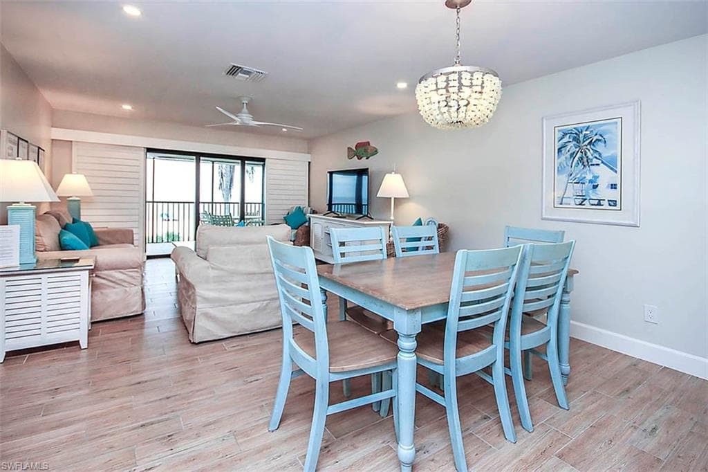 1785 Middle Gulf DR # B303, SANIBEL FL 33957-8