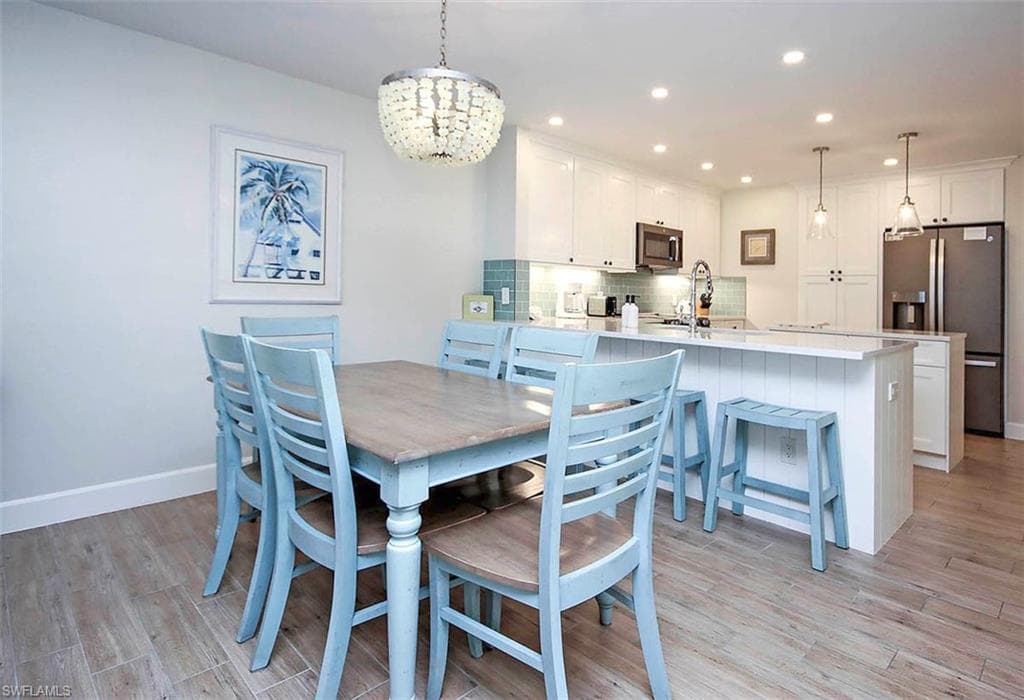1785 Middle Gulf DR # B303, SANIBEL FL 33957-9