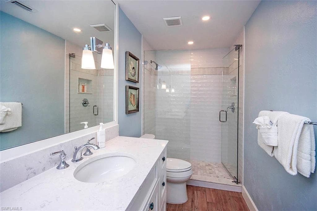 1785 Middle Gulf DR # B303, SANIBEL FL 33957-13