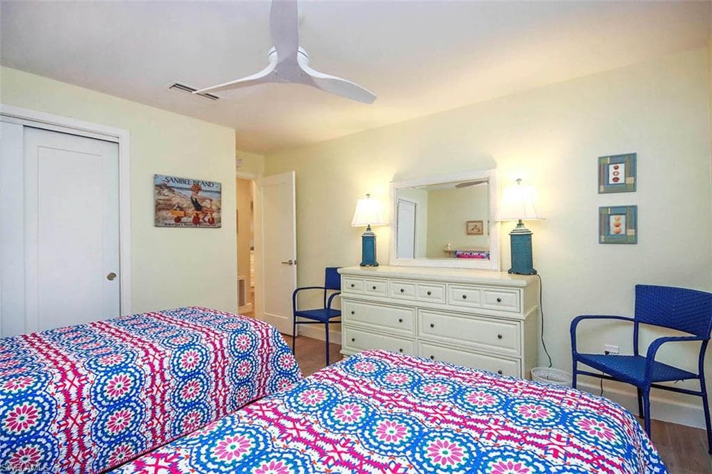 1785 Middle Gulf DR # B303, SANIBEL FL 33957-14