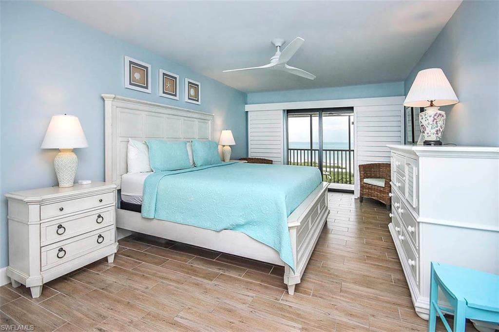 1785 Middle Gulf DR # B303, SANIBEL FL 33957-10