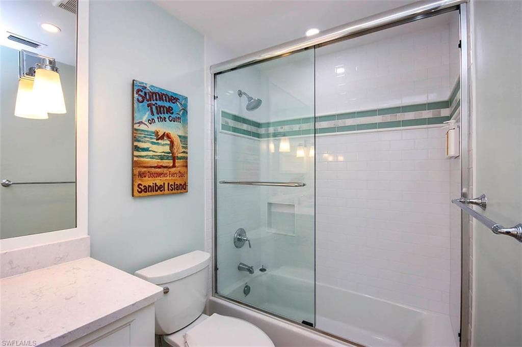 1785 Middle Gulf DR # B303, SANIBEL FL 33957-18