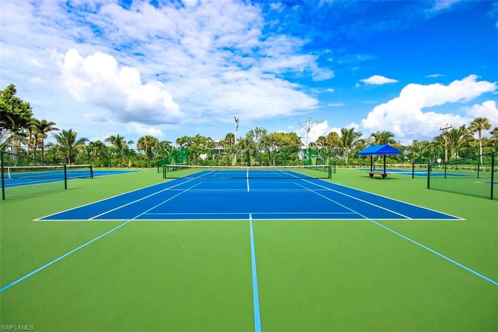 1785 Middle Gulf DR # B303, SANIBEL FL 33957-30