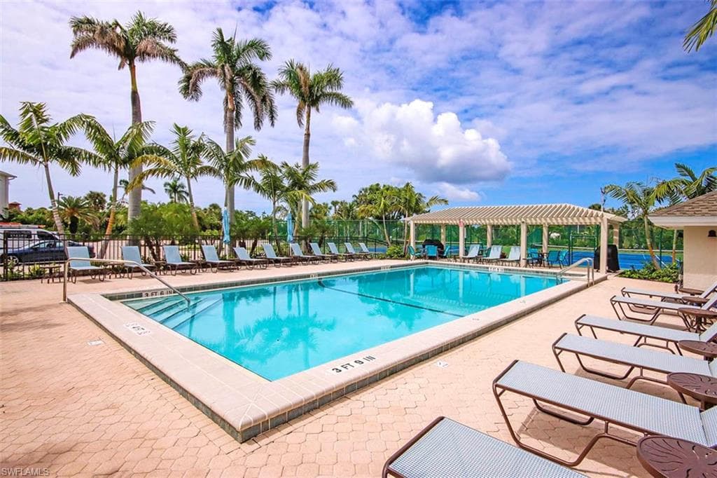 1785 Middle Gulf DR # B303, SANIBEL FL 33957-28