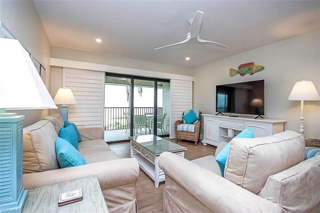 1785 Middle Gulf DR # B303, SANIBEL FL 33957-3