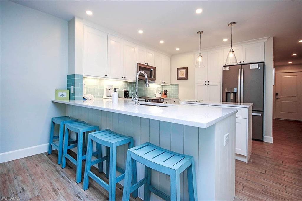1785 Middle Gulf DR # B303, SANIBEL FL 33957-7
