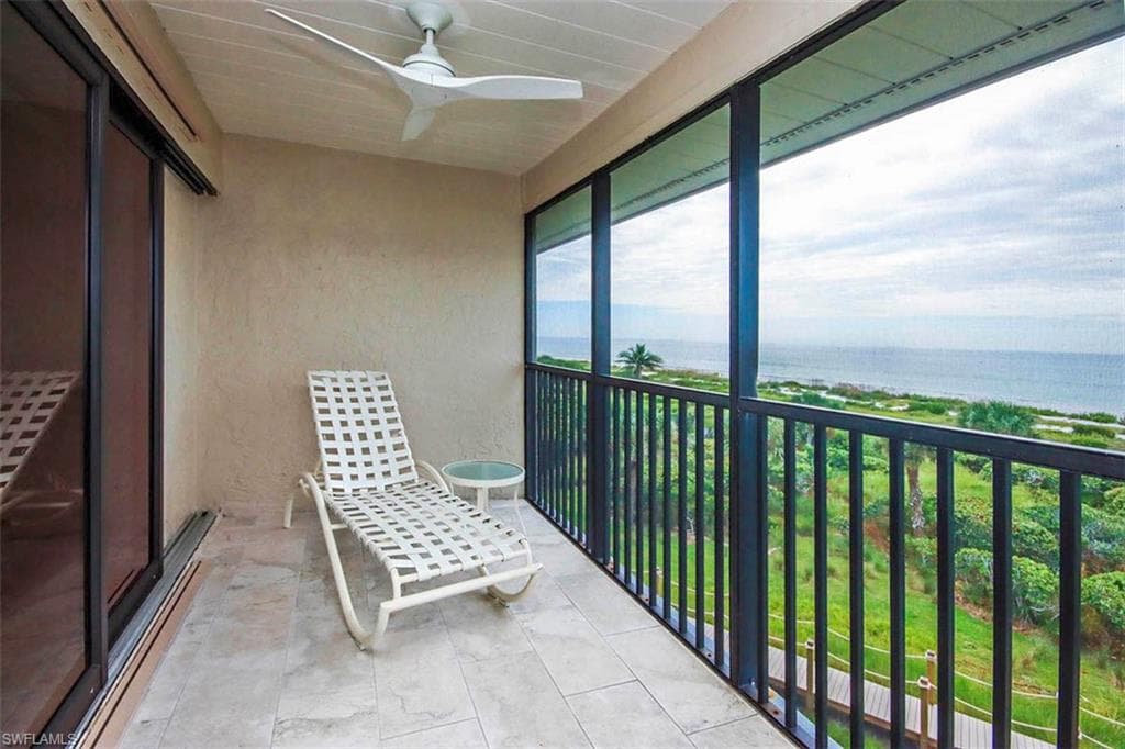 1785 Middle Gulf DR # B303, SANIBEL FL 33957-24