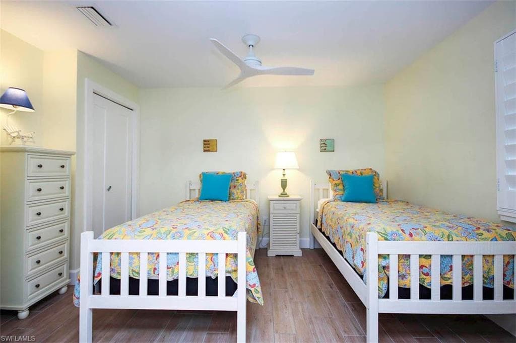 1785 Middle Gulf DR # B303, SANIBEL FL 33957-20