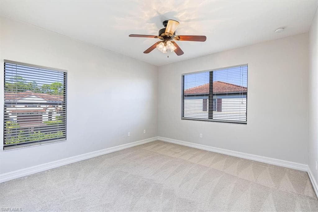 7738 Bristol CIR, NAPLES FL 34120-15