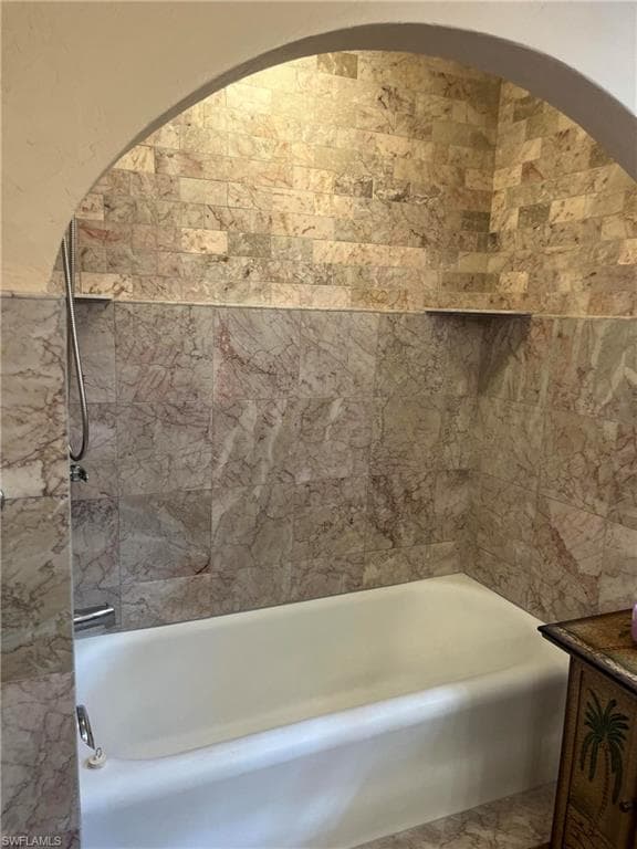 115 Prospect AVE, FORT MYERS FL 33905-26