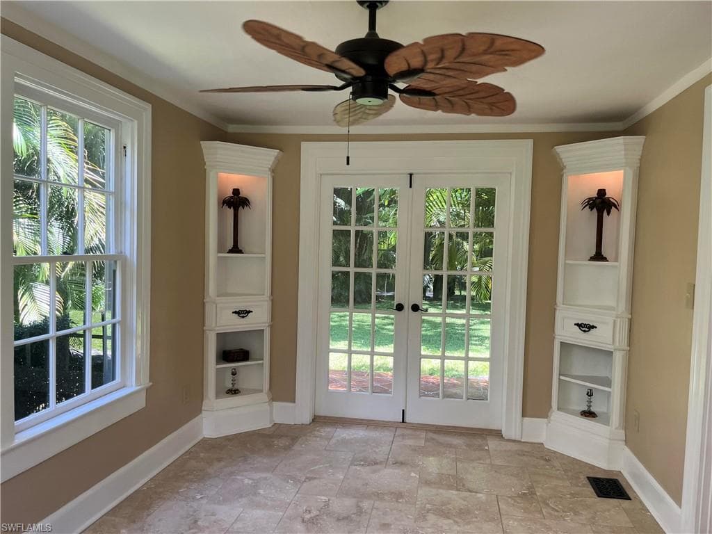 115 Prospect AVE, FORT MYERS FL 33905-6