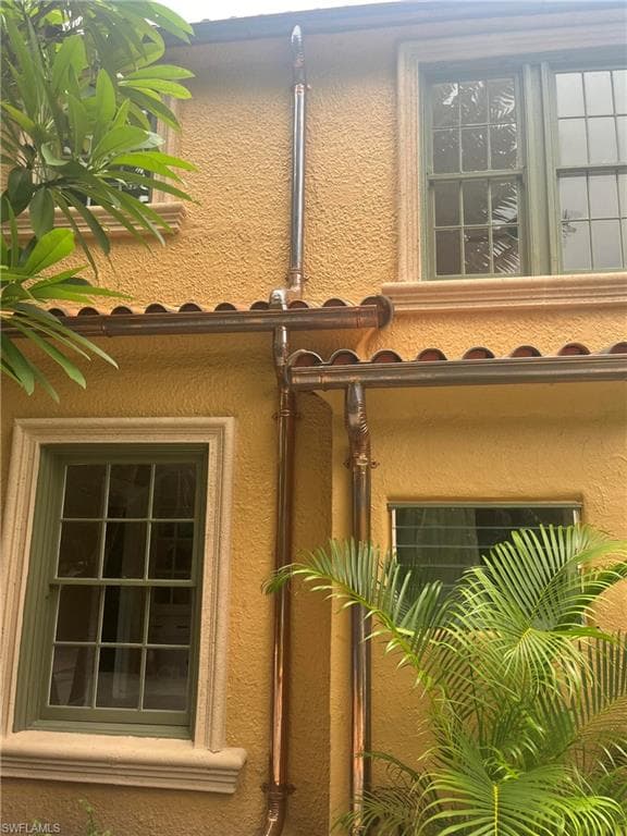 115 Prospect AVE, FORT MYERS FL 33905-31