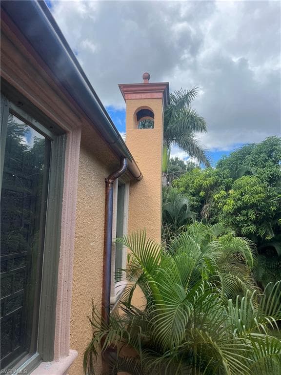 115 Prospect AVE, FORT MYERS FL 33905-27