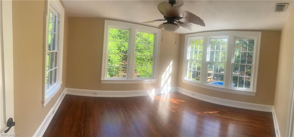 115 Prospect AVE, FORT MYERS FL 33905-23