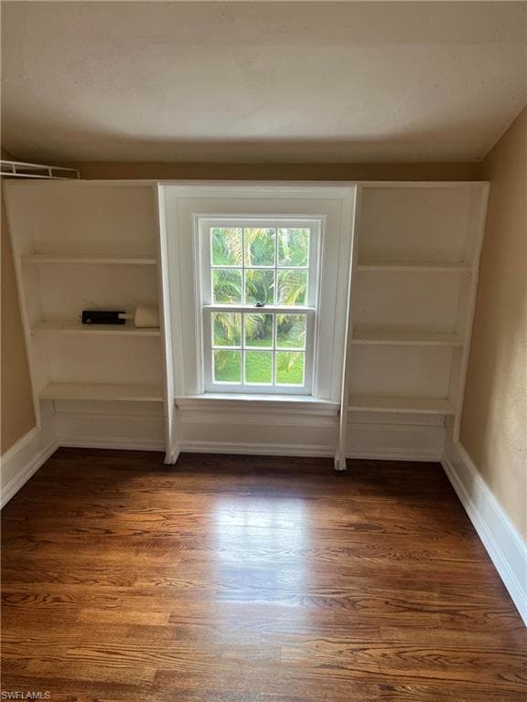 115 Prospect AVE, FORT MYERS FL 33905-33