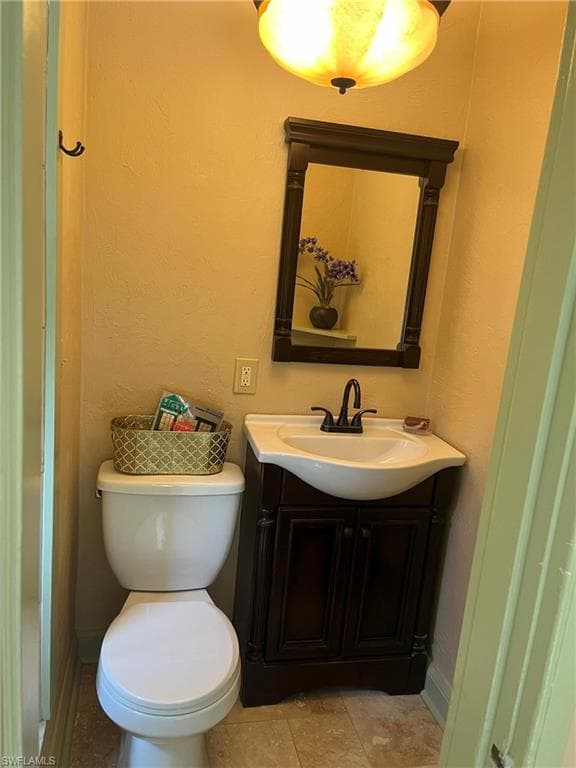 115 Prospect AVE, FORT MYERS FL 33905-32