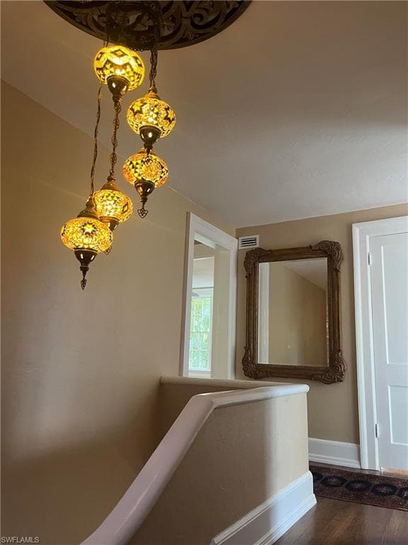 115 Prospect AVE, FORT MYERS FL 33905-13