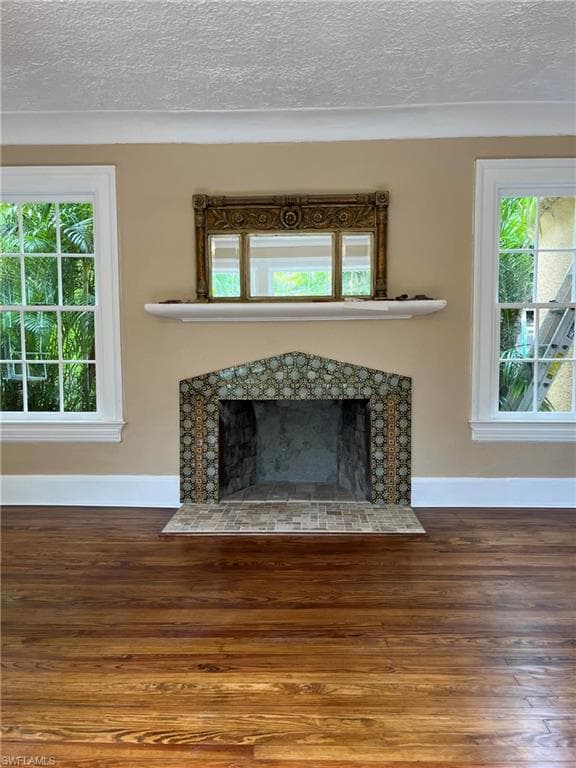 115 Prospect AVE, FORT MYERS FL 33905-14