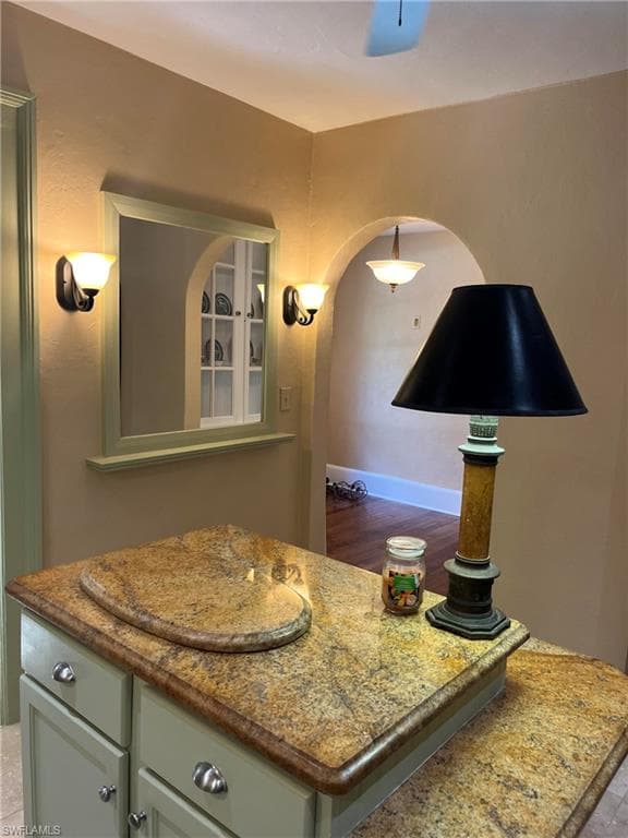 115 Prospect AVE, FORT MYERS FL 33905-10