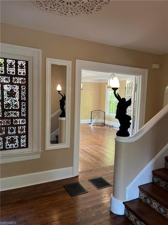 115 Prospect AVE, FORT MYERS FL 33905-3