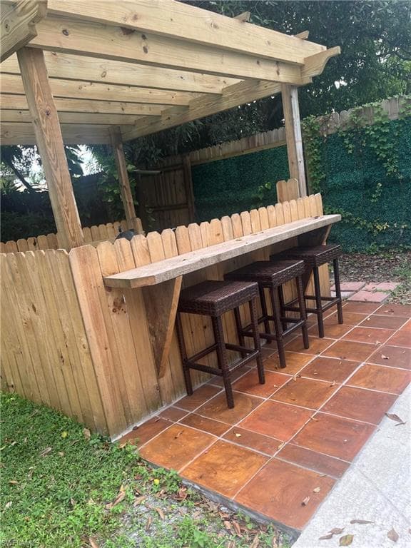 115 Prospect AVE, FORT MYERS FL 33905-24