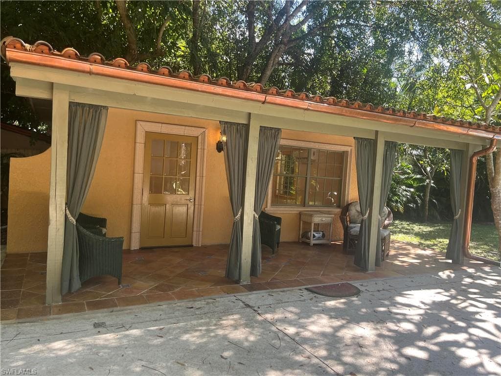 115 Prospect AVE, FORT MYERS FL 33905-20