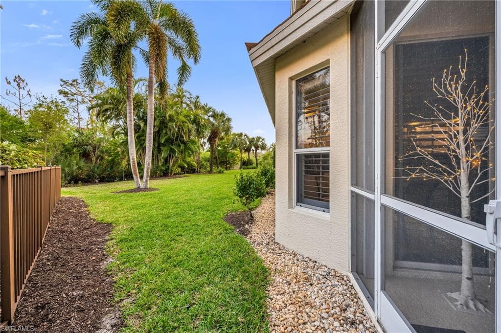 25061 Cypress Hollow CT # 101, BONITA SPRINGS FL 34134-6