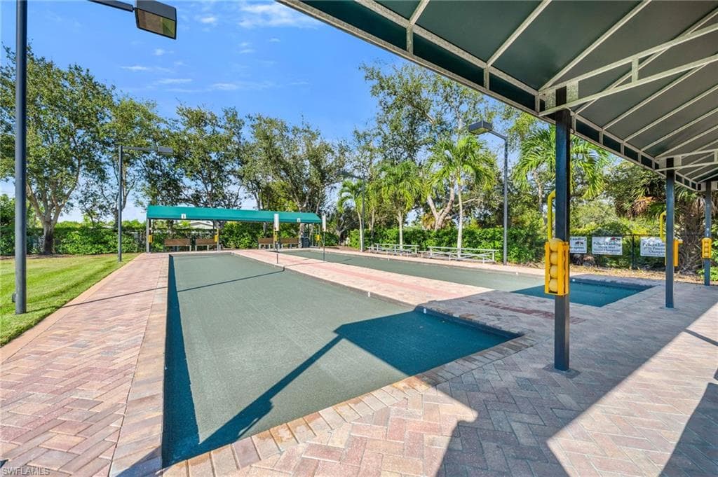 25061 Cypress Hollow CT # 101, BONITA SPRINGS FL 34134-19