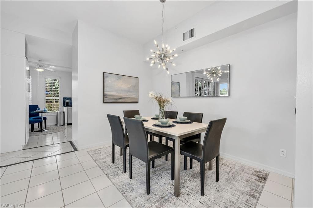 25061 Cypress Hollow CT # 101, BONITA SPRINGS FL 34134-9