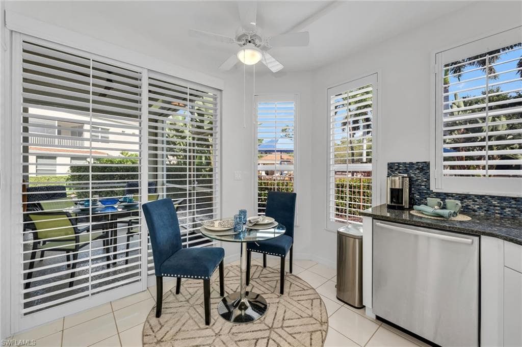 25061 Cypress Hollow CT # 101, BONITA SPRINGS FL 34134-10