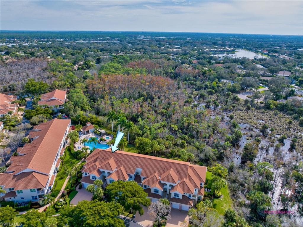 25061 Cypress Hollow CT # 101, BONITA SPRINGS FL 34134-18