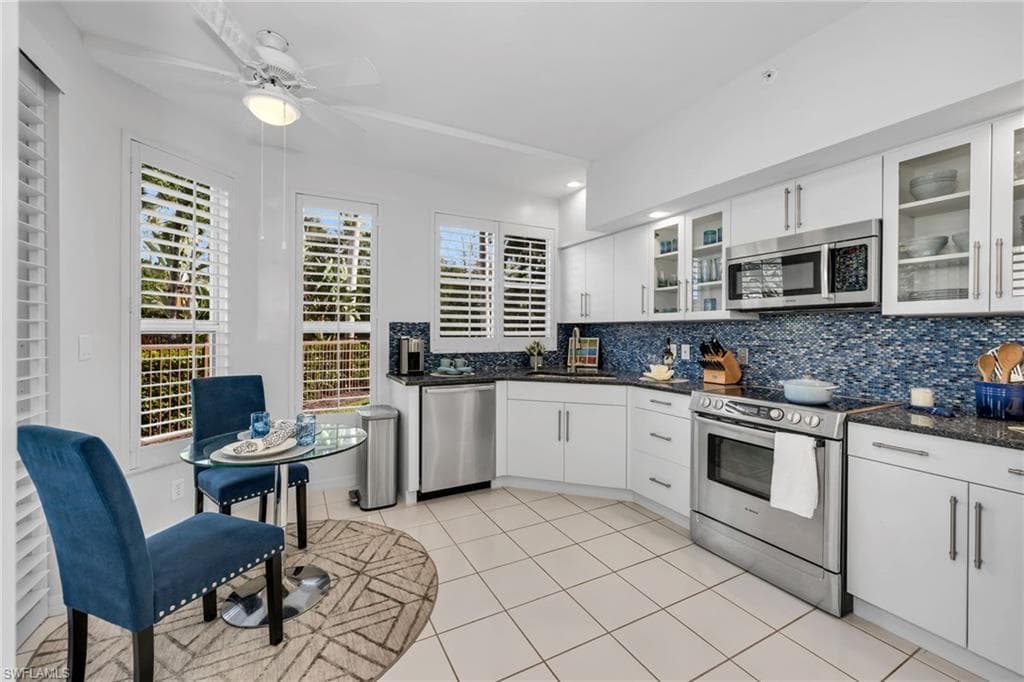 25061 Cypress Hollow CT # 101, BONITA SPRINGS FL 34134-3