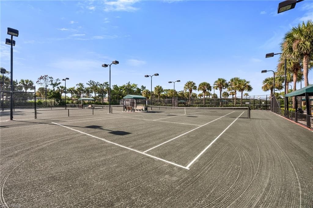 25061 Cypress Hollow CT # 101, BONITA SPRINGS FL 34134-20