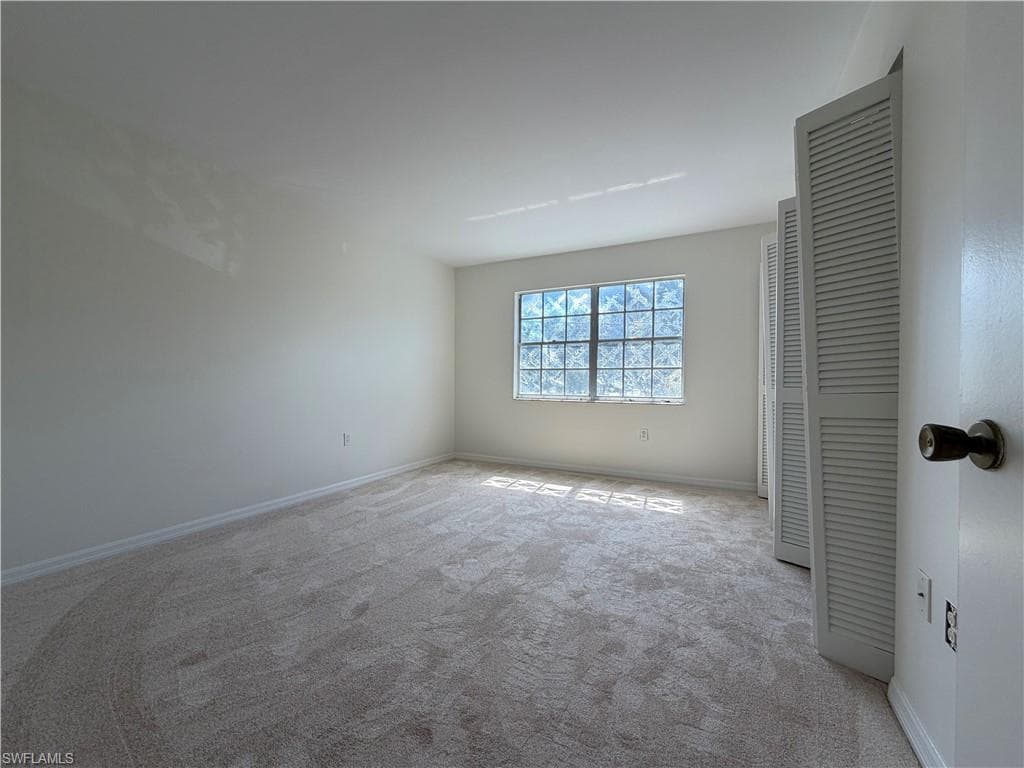 4900 Biscayne DR # 24, NAPLES FL 34112-6