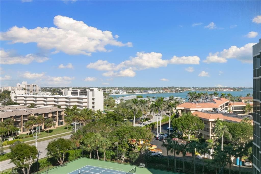 1070 S Collier BLVD # 808, MARCO ISLAND FL 34145-35