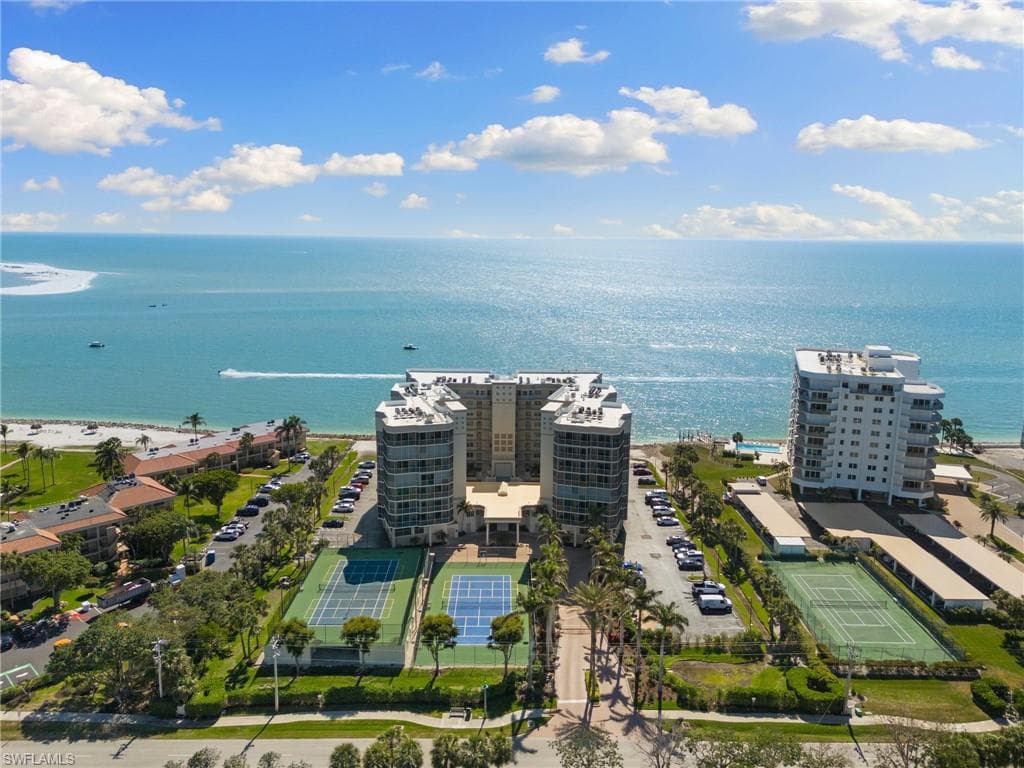 1070 S Collier BLVD # 808, MARCO ISLAND FL 34145-49