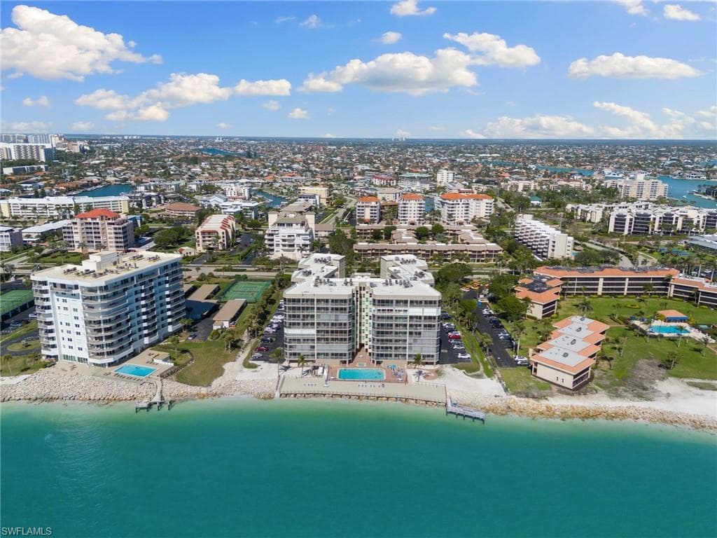 1070 S Collier BLVD # 808, MARCO ISLAND FL 34145-47