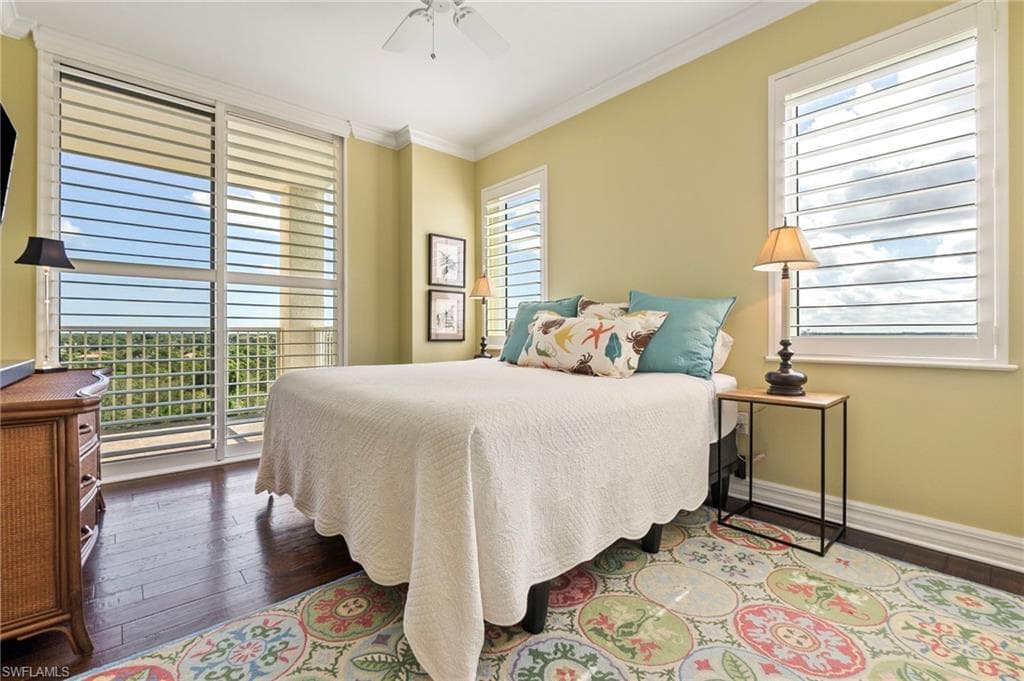 4751 West Bay BLVD # 701, ESTERO FL 33928-11