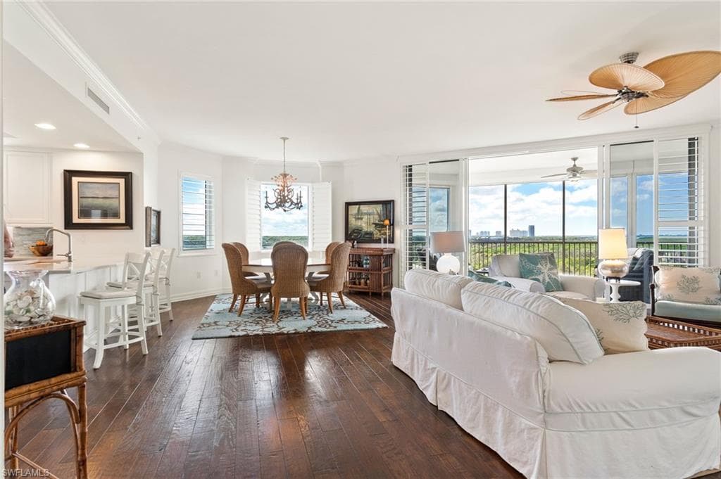 4751 West Bay BLVD # 701, ESTERO FL 33928-6