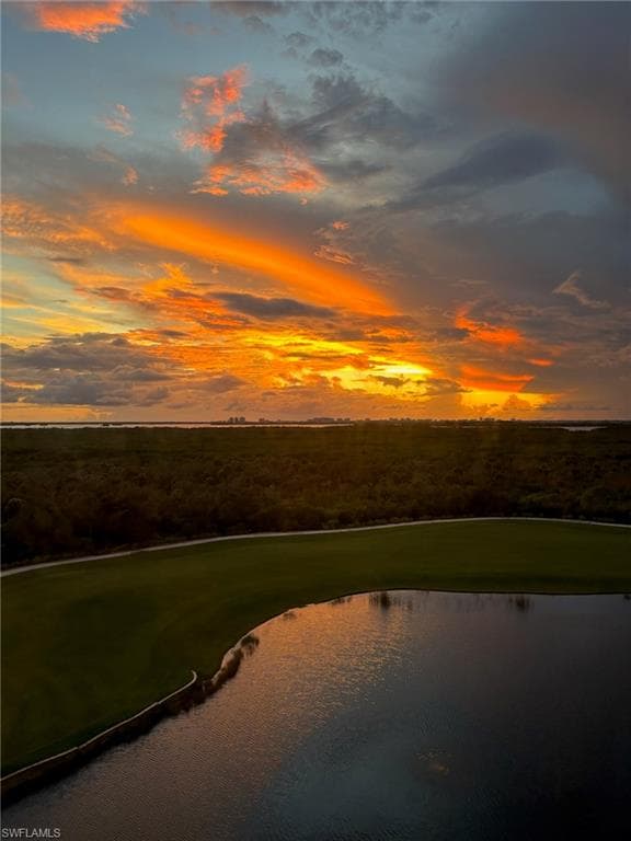 4751 West Bay BLVD # 701, ESTERO FL 33928-19